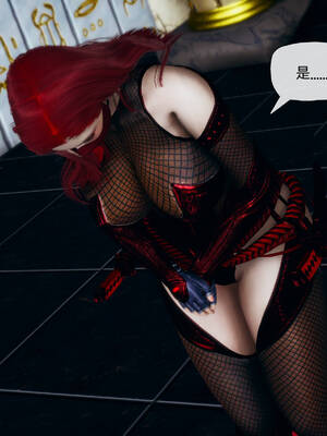 [TTi] 天玄神魔录 01-10_10-170