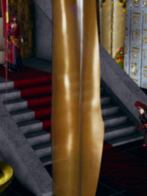 [TTi] 天玄神魔录 01-10_10-171