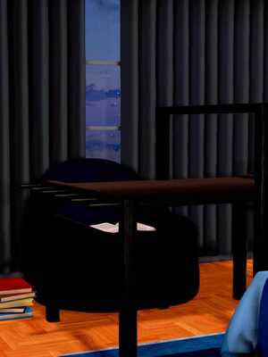 [Peter] 催眠冷艳美母 01-06_1-004