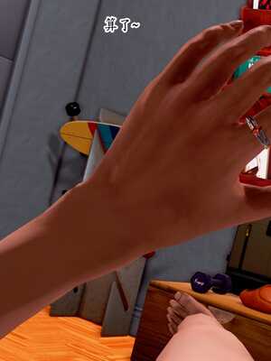 [Peter] 催眠冷艳美母 01-06_1-007