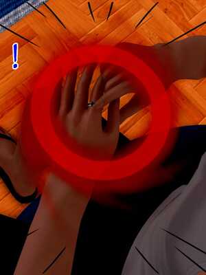 [Peter] 催眠冷艳美母 01-06_1-011