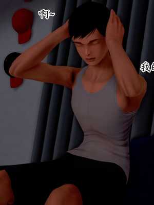 [Peter] 催眠冷艳美母 01-06_1-012