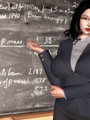 [Peter] 催眠冷艳美母 01-06_1-027