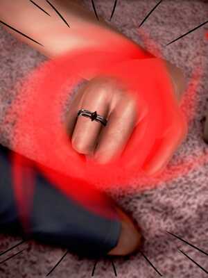 [Peter] 催眠冷艳美母 01-06_1-036