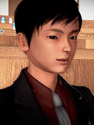 [Peter] 催眠冷艳美母 01-06_1-097