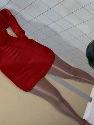 [Peter] 催眠冷艳美母 01-06_1-103