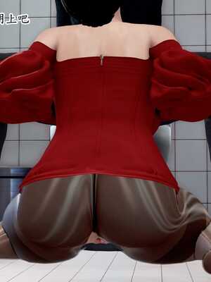 [Peter] 催眠冷艳美母 01-06_1-118