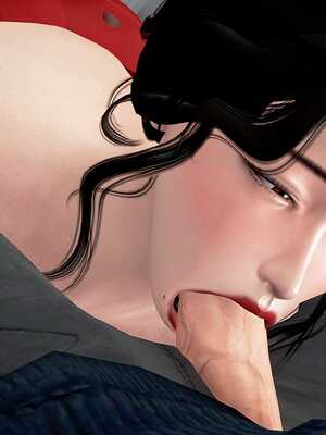 [Peter] 催眠冷艳美母 01-06_1-130