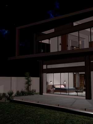 [Peter] 催眠冷艳美母 01-06_1-134