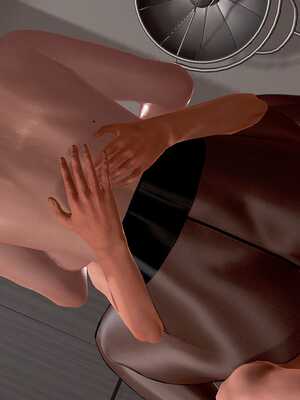 [Peter] 催眠冷艳美母 01-06_1-139