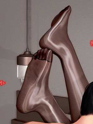 [Peter] 催眠冷艳美母 01-06_1-141