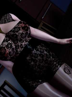 [Peter] 催眠冷艳美母 01-06_1-153