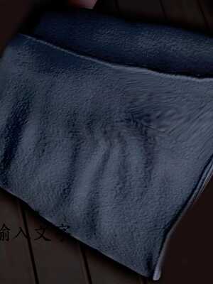 [Peter] 催眠冷艳美母 01-06_1-164