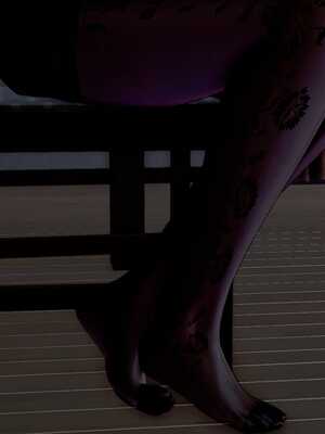 [Peter] 催眠冷艳美母 01-06_1-187