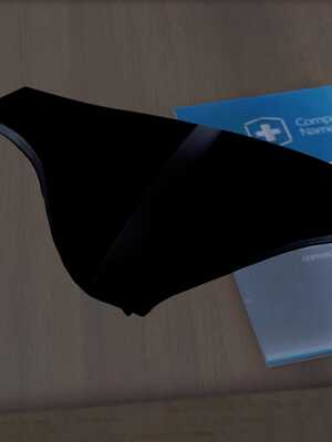 [Peter] 催眠冷艳美母 01-06_1-196