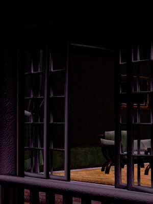 [Peter] 催眠冷艳美母 01-06_1-200