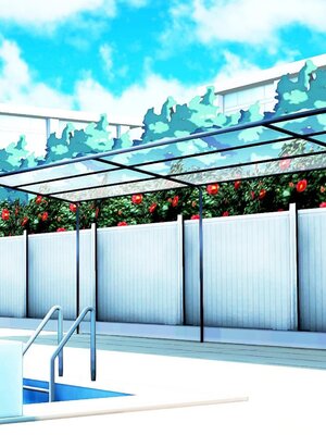 [Peter] 催眠冷艳美母 01-06_2-100