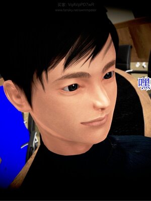 [Peter] 催眠冷艳美母 01-06_2-118