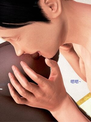 [Peter] 催眠冷艳美母 01-06_3-176