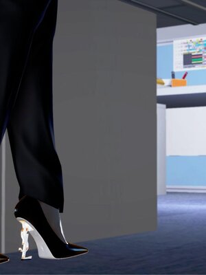 [Peter] 催眠冷艳美母 01-06_3-195