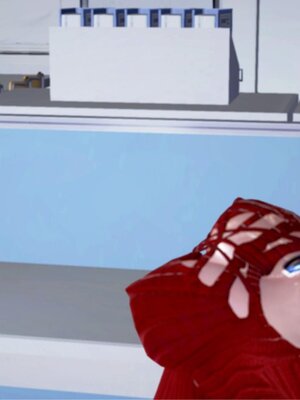 [Peter] 催眠冷艳美母 01-06_4-002