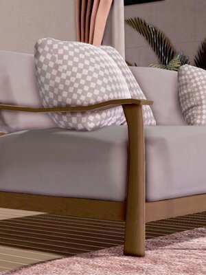 [Peter] 催眠冷艳美母 01-06_4-004