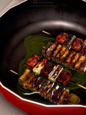 [Peter] 催眠冷艳美母 01-06_4-018