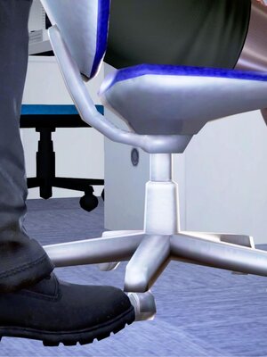 [Peter] 催眠冷艳美母 01-06_4-164