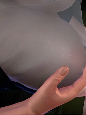 [Peter] 催眠冷艳美母 01-06_4-169