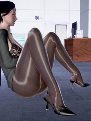 [Peter] 催眠冷艳美母 01-06_5-035