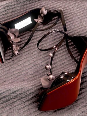 [Peter] 催眠冷艳美母 01-06_5-077