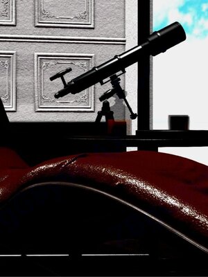 [Peter] 催眠冷艳美母 01-06_5-188