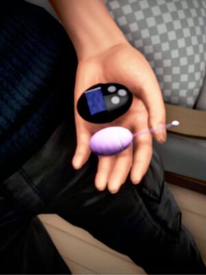 [Peter] 催眠冷艳美母 01-06_5-202