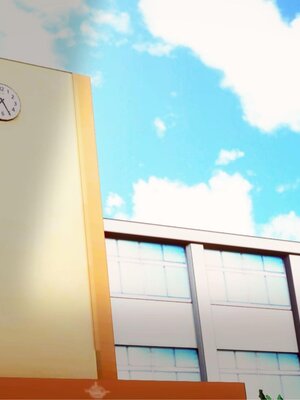 [Peter] 催眠冷艳美母 01-06_6-001