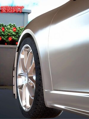 [Peter] 催眠冷艳美母 01-06_6-002