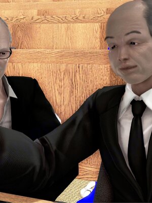 [Peter] 催眠冷艳美母 01-06_6-010