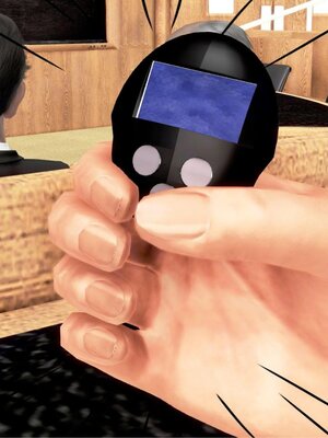 [Peter] 催眠冷艳美母 01-06_6-014