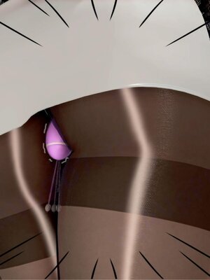 [Peter] 催眠冷艳美母 01-06_6-016