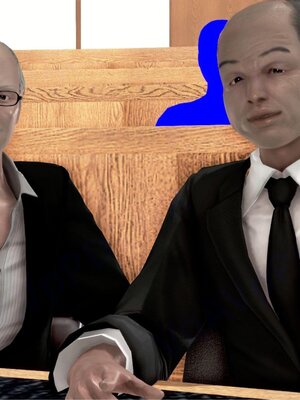 [Peter] 催眠冷艳美母 01-06_6-017