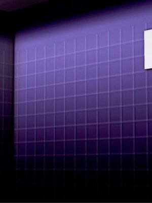 [Peter] 催眠冷艳美母 01-06_6-031