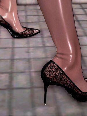 [Peter] 催眠冷艳美母 01-06_6-058