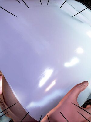 [Peter] 催眠冷艳美母 01-06_6-071