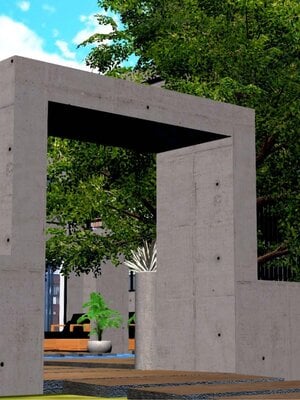 [Peter] 催眠冷艳美母 01-06_6-102