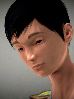 [Peter] 催眠冷艳美母 01-06_6-112