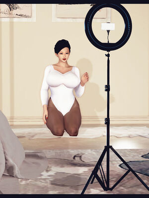 [Peter] 计谋美母(霸占母亲) 01-05(完)_1-048