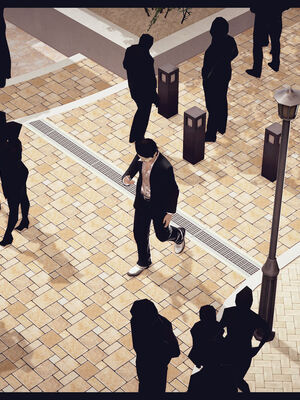 [Peter] 计谋美母(霸占母亲) 01-05(完)_1-056