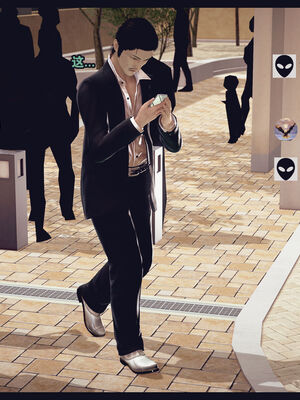 [Peter] 计谋美母(霸占母亲) 01-05(完)_1-058