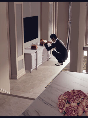 [Peter] 计谋美母(霸占母亲) 01-05(完)_1-067