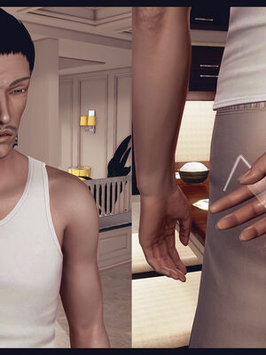 [Peter] 计谋美母(霸占母亲) 01-05(完)_1-071