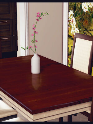 [Peter] 计谋美母(霸占母亲) 01-05(完)_1-085